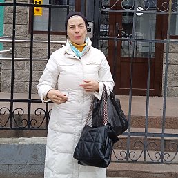 , 53, 