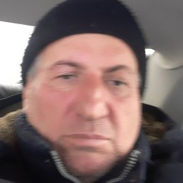 ����, ������, 55 ���