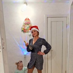 ����, ������, 39 ���