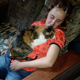 , 17, 