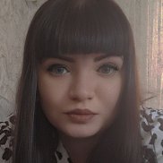 ������, 34 ����, ������