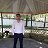 ���� Islam Vagabov, ������, 36 ��� - ��������� 24 �������� 2026
