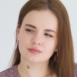 ���������, �����������, 32 ����