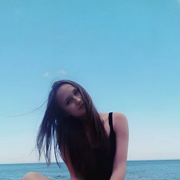 , 18, 