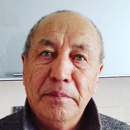 ����, ����, 71 ���