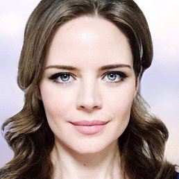 Anastasia, �������, 46 ���