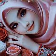 Adalat, 19 ���, �����-���������