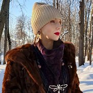 ���� ., , ������