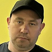 �������, 40 ���, ���������