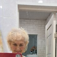 ����, 63 ����, ������