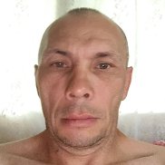, 38 , 