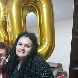 , 30, 