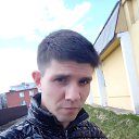 ���� �����, ��������, 27 ��� - ��������� 18 ������ 2026 � ������ ���� ����������