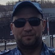 , 36 , 