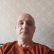 Андрей, 60 лет, Брянск Андрей, 60 лет, Брянск
