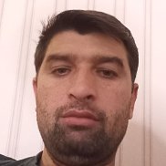., 33 , 