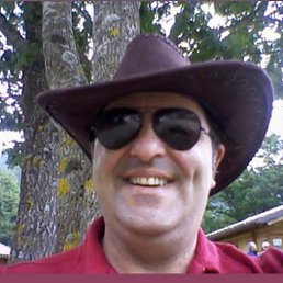 William, 66, 