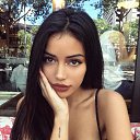 ���� ������, ������, 31 ��� - ��������� 2 ������ 2023