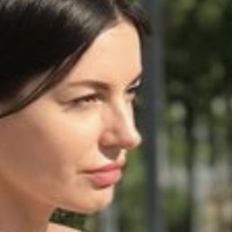 ����, ���������, 27 ���