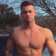 , 34 , 