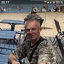 ���� �����, �����, 54 ���� - ��������� 2 ���� 2026 � ������ ���� ����������