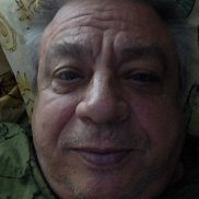 , 63 , 