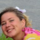 ���� ������, �����-���������, 44 ���� - ��������� 2 ������ 2026