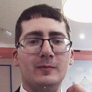 Александр, 34 года, Абакан Александр, 34 года, Абакан