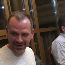 �����, 47 ���, ���������