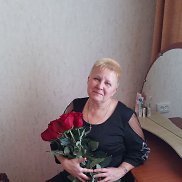Ирина, 56 лет, Донецк Ирина, 56 лет, Донецк