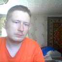  , , 33  -  21  2025    