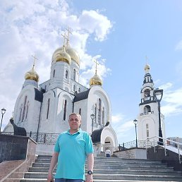 Yury, ������, 48 ���