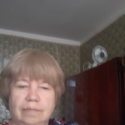 ���� �������, ����������� - ��������� 31 ������� 2025