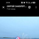 ���� ������, �������, 51 ��� - ��������� 30 ����� 2026 � ������ ���� ����������