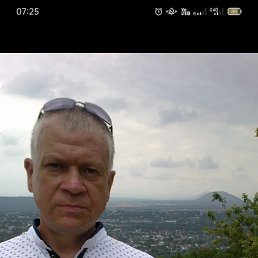 , 51 , 