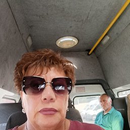 , 59, 