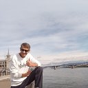 ���� �������, ����������, 50 ��� - ��������� 23 ������� 2025 � ������ ���� ����������