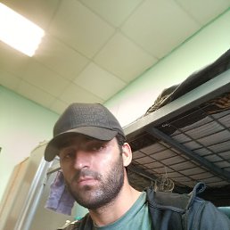 , , 31 