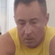 Фарид, 45 лет, Санкт-Петербург Фарид, 45 лет, Санкт-Петербург