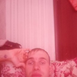 , 24, 
