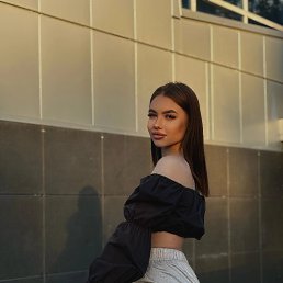 , 27, 
