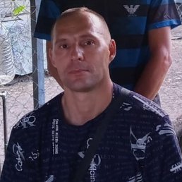 , 40, 