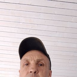 ϸ��, 52 ����, ������������