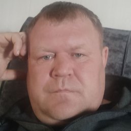 ������, ������, 42 ����