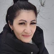 Юлия, 36 лет, Москва Юлия, 36 лет, Москва