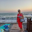 ���� ������, ����� - ��������� 15 ������ 2026 � ������ ���� ����������