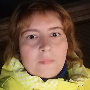 �����, 38 ���, ������ ��������