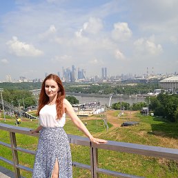 ���� �������, ��������� - ��������� 16 ���� 2024