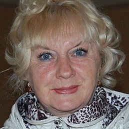 ��������, ���������, 65 ���