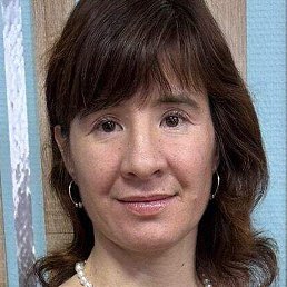 ������, �������, 26 ���